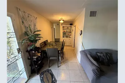 540 NW 119th St, Miami, FL 33168 - Photo 11