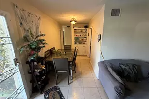 540 NW 119th St, Miami, FL 33168 - Photo 11