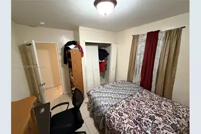 540 NW 119th St, Miami, FL 33168 - Photo 17