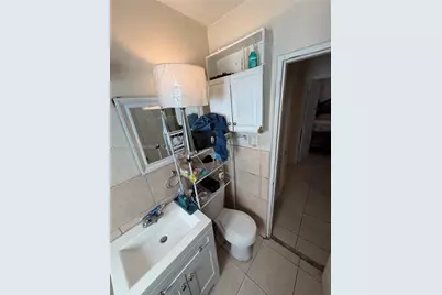 540 NW 119th St, Miami, FL 33168 - Photo 25