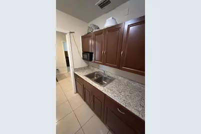 540 NW 119th St, Miami, FL 33168 - Photo 15