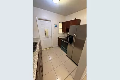 540 NW 119th St, Miami, FL 33168 - Photo 13