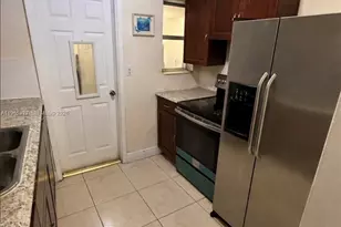 540 NW 119th St, Miami, FL 33168 - Photo 13