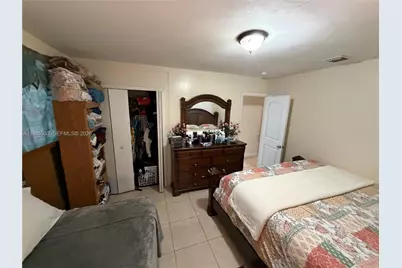 540 NW 119th St, Miami, FL 33168 - Photo 21