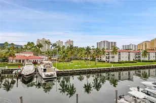 3131 NE 188th St, Aventura, FL 33180 - Photo 19