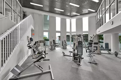 3131 NE 188th St #2-1107, Aventura, FL 33180 - Photo 23