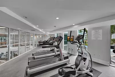 3131 NE 188th St #2-1107, Aventura, FL 33180 - Photo 23