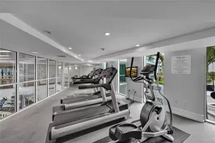 3131 NE 188th St, Aventura, FL 33180 - Photo 23