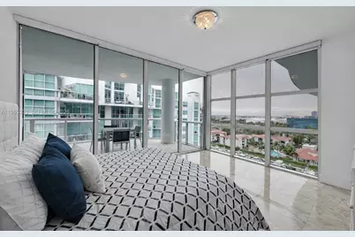 3131 NE 188th St #2-1107, Aventura, FL 33180 - Photo 11