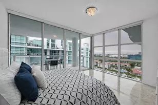 3131 NE 188th St, Aventura, FL 33180 - Photo 11