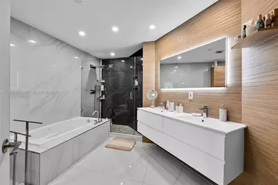 3131 NE 188th St #2-1107, Aventura, FL 33180 - Photo 11