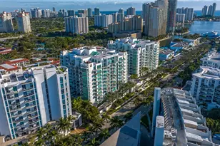 3131 NE 188th St, Aventura, FL 33180 - Photo 29