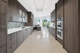 21150 NE 38 Ave, Aventura, FL 33180 - Photo 7