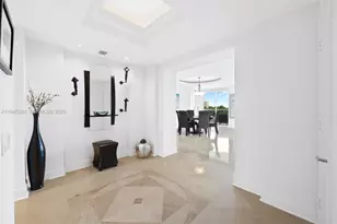 21150 NE 38 Ave, Aventura, FL 33180 - Photo 19