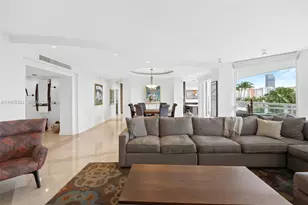 21150 NE 38 Ave, Aventura, FL 33180 - Photo 5