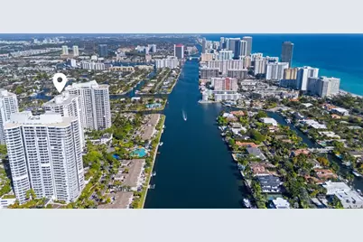 21150 NE 38 Ave #603, Aventura, FL 33180 - Photo 27