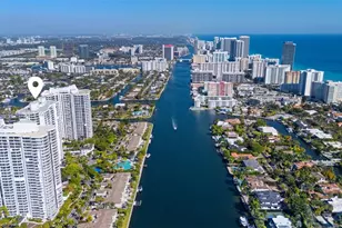 21150 NE 38 Ave, Aventura, FL 33180 - Photo 27