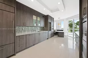 21150 NE 38 Ave, Aventura, FL 33180 - Photo 3