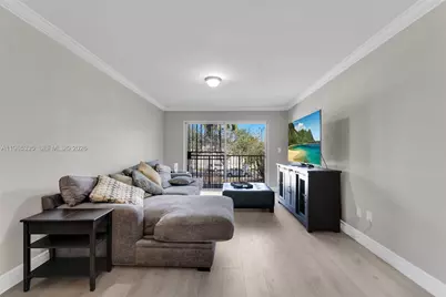 30 E 39th St #214, Hialeah, FL 33013 - Photo 5