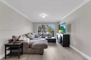 30 E 39th St, Hialeah, FL 33013 - Photo 5