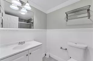 30 E 39th St, Hialeah, FL 33013 - Photo 9