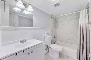 30 E 39th St, Hialeah, FL 33013 - Photo 15