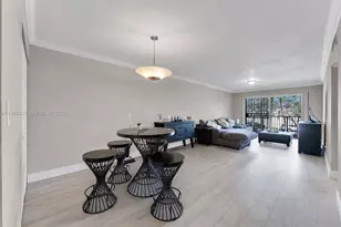 30 E 39th St, Hialeah, FL 33013 - Photo 3