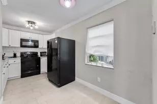 30 E 39th St, Hialeah, FL 33013 - Photo 7