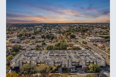 30 E 39th St #214, Hialeah, FL 33013 - Photo 1