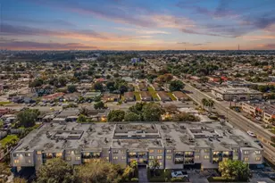 30 E 39th St, Hialeah, FL 33013 - Photo 1