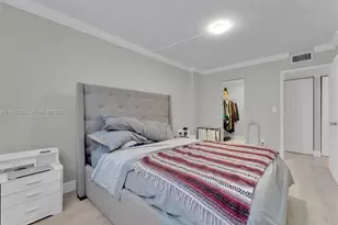 30 E 39th St, Hialeah, FL 33013 - Photo 13