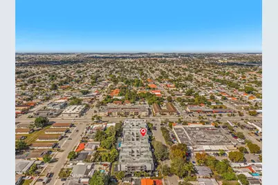 30 E 39th St #214, Hialeah, FL 33013 - Photo 23