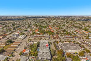 30 E 39th St, Hialeah, FL 33013 - Photo 23