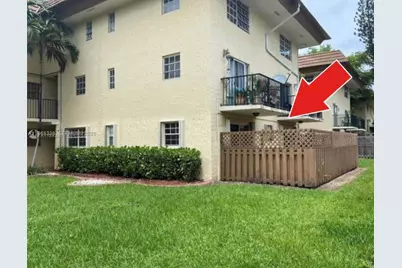 8500 SW 109th Ave #6-117, Miami, FL 33173 - Photo 5