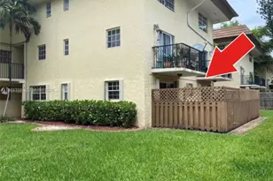 8500 SW 109th Ave, Miami, FL 33173 - Photo 5