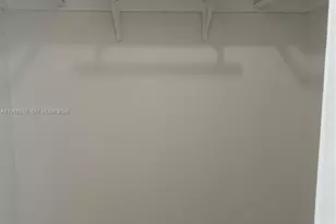 8500 SW 109th Ave, Miami, FL 33173 - Photo 13