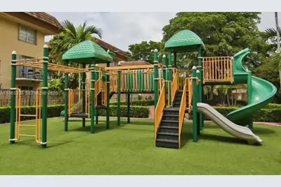 8500 SW 109th Ave #6-117, Miami, FL 33173 - Photo 17