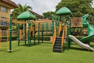 8500 SW 109th Ave, Miami, FL 33173 - Photo 17