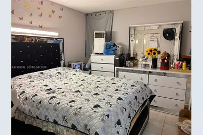 1900 W 68th St #G103, Hialeah, FL 33014 - Photo 11