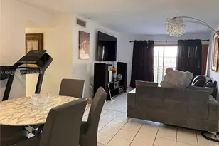 1900 W 68th St, Hialeah, FL 33014 - Photo 7