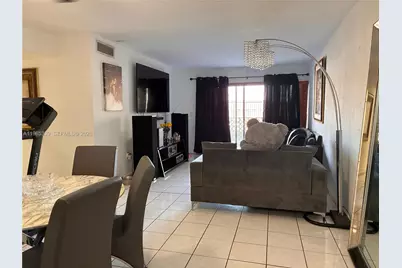 1900 W 68th St #G103, Hialeah, FL 33014 - Photo 5