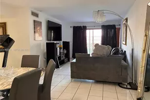 1900 W 68th St, Hialeah, FL 33014 - Photo 5