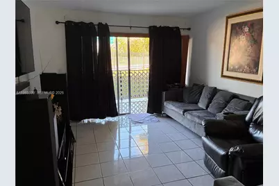 1900 W 68th St #G103, Hialeah, FL 33014 - Photo 9