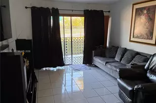 1900 W 68th St, Hialeah, FL 33014 - Photo 9
