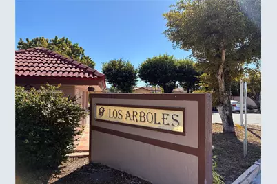 1900 W 68th St #G103, Hialeah, FL 33014 - Photo 3