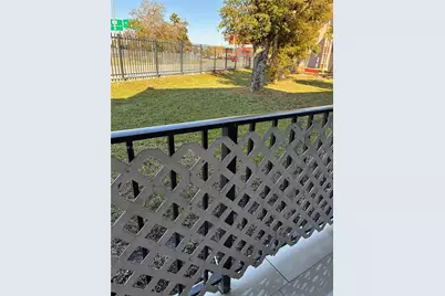 1900 W 68th St #G103, Hialeah, FL 33014 - Photo 15