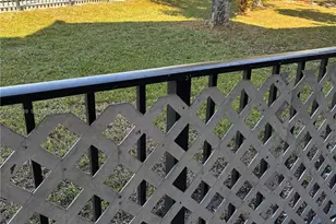 1900 W 68th St, Hialeah, FL 33014 - Photo 15