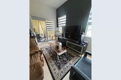 18308 NW 68th Ave #B, Hialeah, FL 33015 - Photo 3