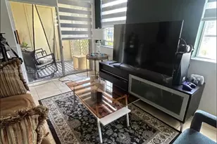 18308 NW 68th Ave, Hialeah, FL 33015 - Photo 3