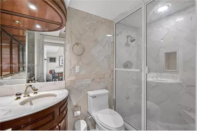 5001 Collins Ave #5K, Miami Beach, FL 33140 - Photo 35